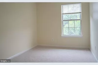 12101 Greenwood Court #301, Fairfax, VA 22033 - Photo 30