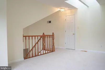 12101 Greenwood Court #301, Fairfax, VA 22033 - Photo 46