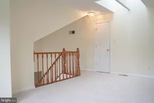 12101 Greenwood Ct, Fairfax, VA 22033 - Photo 46