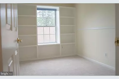 12101 Greenwood Court #301, Fairfax, VA 22033 - Photo 34