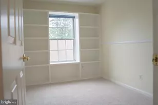 12101 Greenwood Ct, Fairfax, VA 22033 - Photo 34