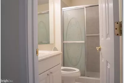 12101 Greenwood Court #301, Fairfax, VA 22033 - Photo 24