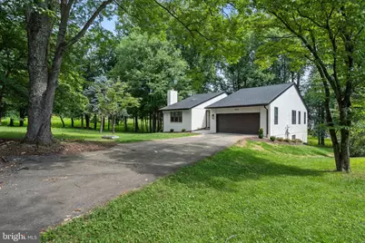 10514 Brevity Drive, Great Falls, VA 22066 - Photo 2