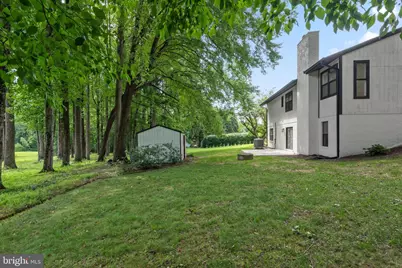 10514 Brevity Drive, Great Falls, VA 22066 - Photo 6