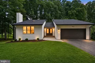 10514 Brevity Dr, Great Falls, VA 22066 - Photo 1