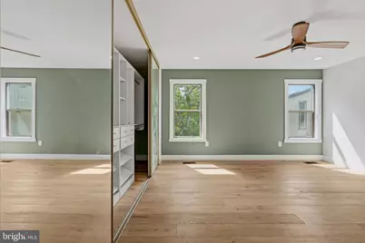 10514 Brevity Drive, Great Falls, VA 22066 - Photo 26