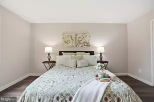 8003 Chanute Pl, Falls Church, VA 22042 - Photo 12