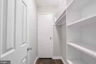 8003 Chanute Place #8, Falls Church, VA 22042 - Photo 10