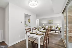 8003 Chanute Pl, Falls Church, VA 22042 - Photo 4