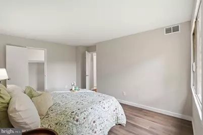 8003 Chanute Place #8, Falls Church, VA 22042 - Photo 12