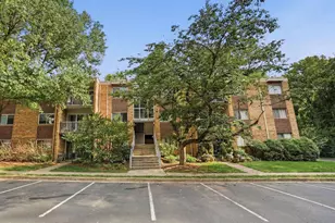 8003 Chanute Pl, Falls Church, VA 22042 - Photo 8