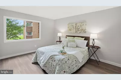 8003 Chanute Place #8, Falls Church, VA 22042 - Photo 14