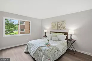 8003 Chanute Pl, Falls Church, VA 22042 - Photo 14