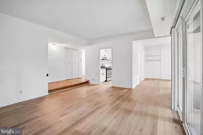 11805 Breton Court #1A, Reston, VA 20191 - Photo 10