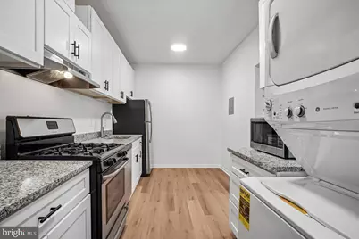 11805 Breton Court #1A, Reston, VA 20191 - Photo 16