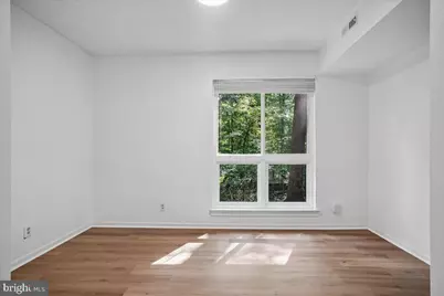 11805 Breton Court #1A, Reston, VA 20191 - Photo 12