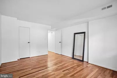 11805 Breton Court #1A, Reston, VA 20191 - Photo 20