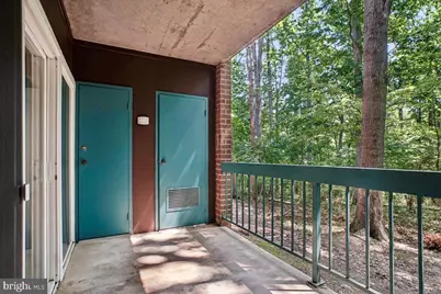 11805 Breton Court #1A, Reston, VA 20191 - Photo 6