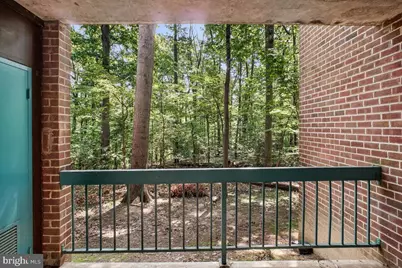11805 Breton Court #1A, Reston, VA 20191 - Photo 8