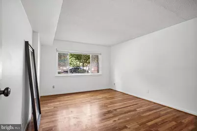 11805 Breton Court #1A, Reston, VA 20191 - Photo 18