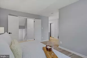 6013 Chestnut Hollow Ct, Centreville, VA 20121 - Photo 24