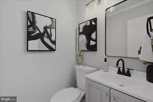 6013 Chestnut Hollow Ct, Centreville, VA 20121 - Photo 26