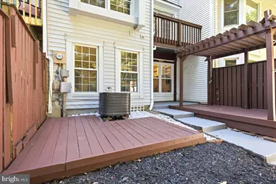 6013 Chestnut Hollow Court, Centreville, VA 20121 - Photo 2