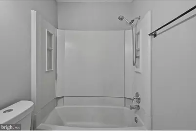 6013 Chestnut Hollow Court, Centreville, VA 20121 - Photo 28