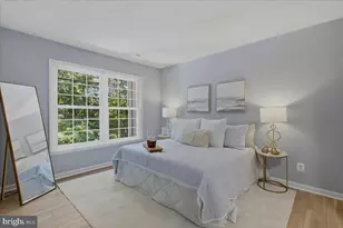 6013 Chestnut Hollow Ct, Centreville, VA 20121 - Photo 22