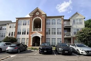 6610 Netties Ln, Alexandria, VA 22315 - Photo 1