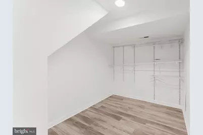 3269 Annandale Road, Falls Church, VA 22042 - Photo 28