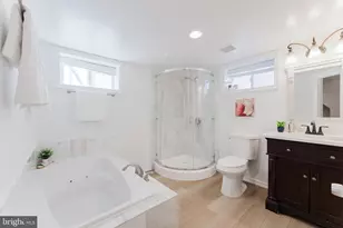 3269 Annandale Rd, Falls Church, VA 22042 - Photo 26