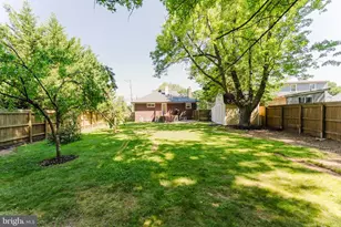 3269 Annandale Rd, Falls Church, VA 22042 - Photo 36