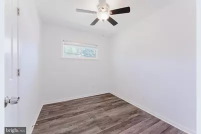 3269 Annandale Road, Falls Church, VA 22042 - Photo 16
