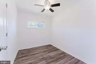 3269 Annandale Rd, Falls Church, VA 22042 - Photo 16