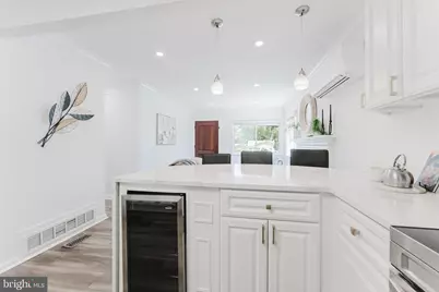 3269 Annandale Road, Falls Church, VA 22042 - Photo 14