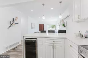 3269 Annandale Rd, Falls Church, VA 22042 - Photo 14