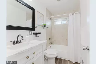 3269 Annandale Road, Falls Church, VA 22042 - Photo 18