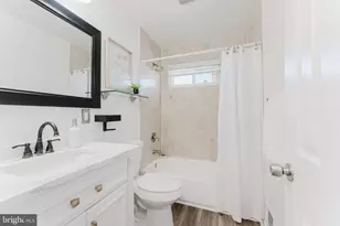 3269 Annandale Rd, Falls Church, VA 22042 - Photo 18
