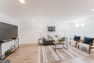 3269 Annandale Rd, Falls Church, VA 22042 - Photo 20