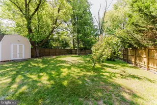 3269 Annandale Rd, Falls Church, VA 22042 - Photo 38