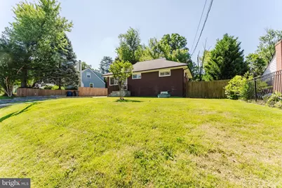 3269 Annandale Road, Falls Church, VA 22042 - Photo 8