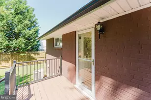 3269 Annandale Rd, Falls Church, VA 22042 - Photo 32