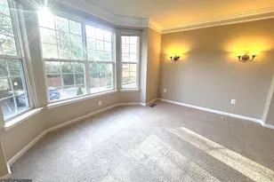 4477 Monmouth St, Fairfax, VA 22030 - Photo 6