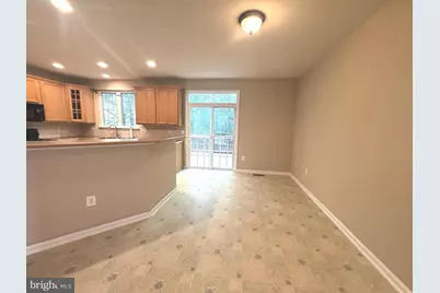 4477 Monmouth Street, Fairfax, VA 22030 - Photo 16