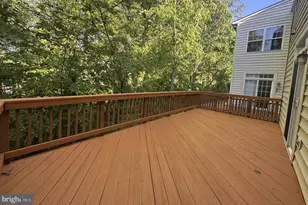 4477 Monmouth St, Fairfax, VA 22030 - Photo 30