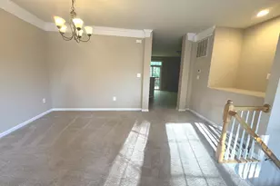 4477 Monmouth St, Fairfax, VA 22030 - Photo 10