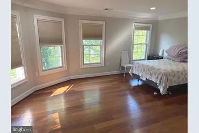 6529 Fairlawn Drive, McLean, VA 22101 - Photo 22