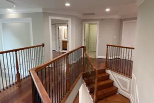 6529 Fairlawn Dr, McLean, VA 22101 - Photo 26