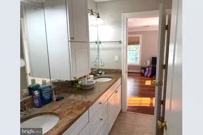 6529 Fairlawn Drive, McLean, VA 22101 - Photo 24
